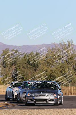 media/Feb-17-2024-Nasa AZ (Sat) [[ca3372609e]]/2-Time Trial (All Classes)/Session 1 (Turn 3)/